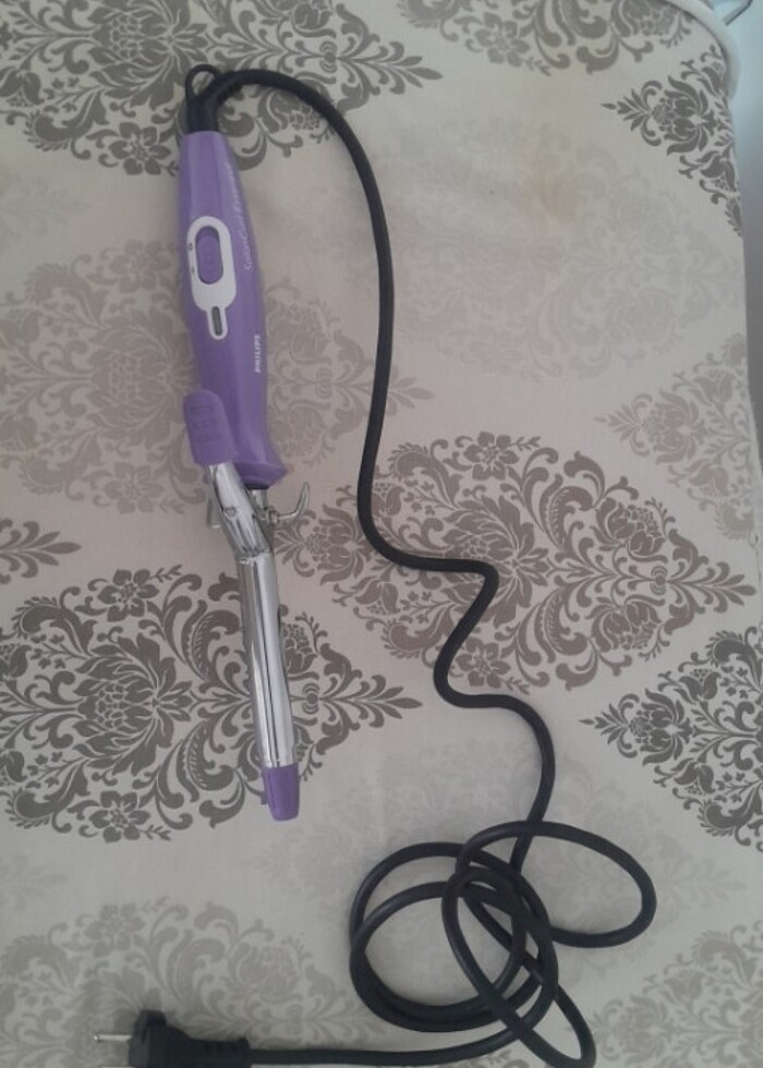 Sac masasi - Görsel 3