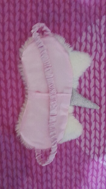 Goz bandi - Görsel 2