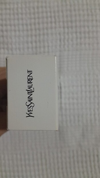 Pheromone  - Görsel 3