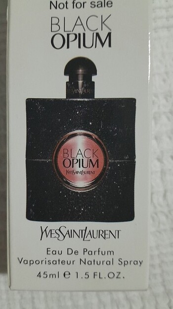 Pheromone  - Görsel 4