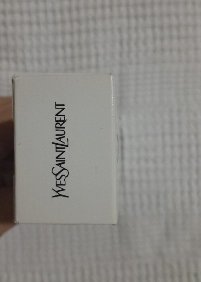 Pheromone  - Görsel 3