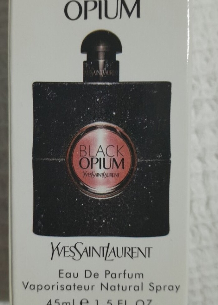 Pheromone  - Görsel 4