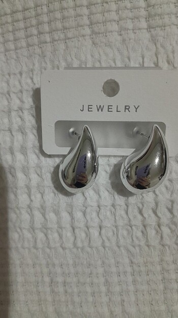 Kupe jewelry - Görsel 2