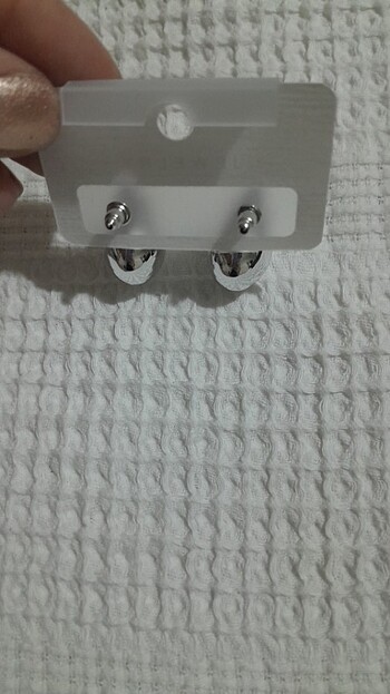 Kupe jewelry - Görsel 3