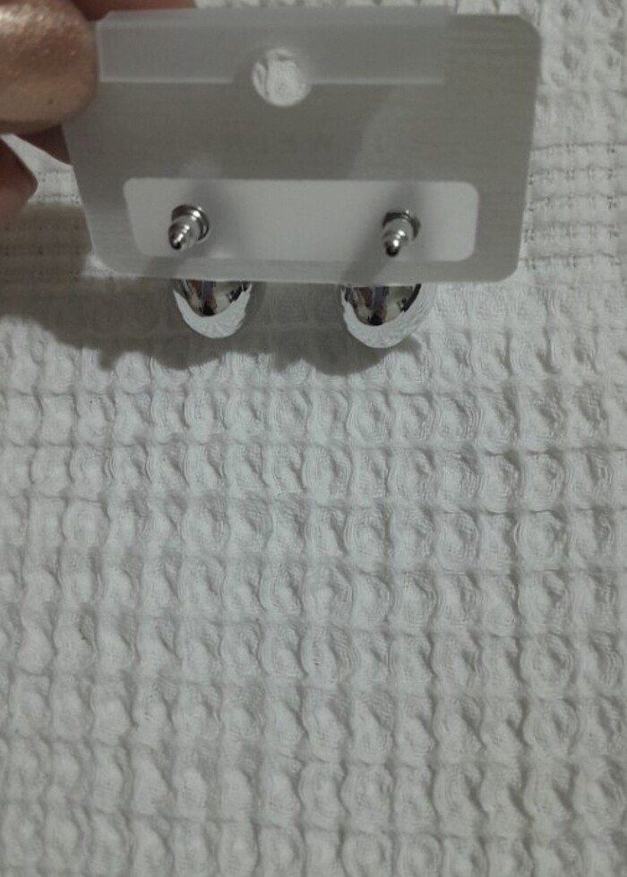 Kupe jewelry - Görsel 3