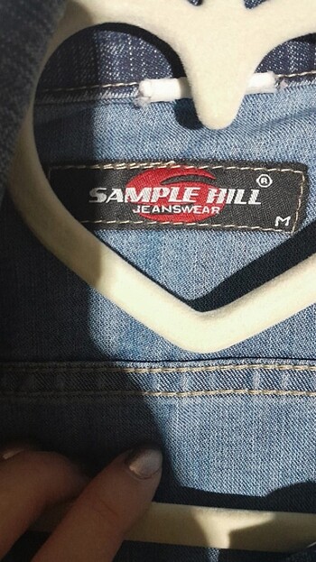 Kot ceket - Görsel 4