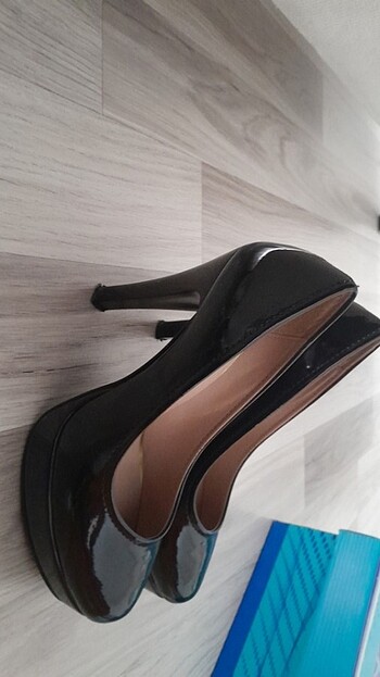 Siyah rugan 37 - Görsel 2