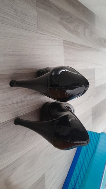 Siyah rugan 37 - Görsel 3