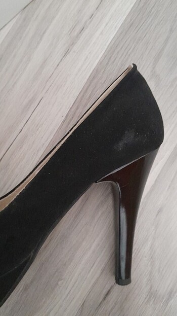 Süet 36 - Görsel 2