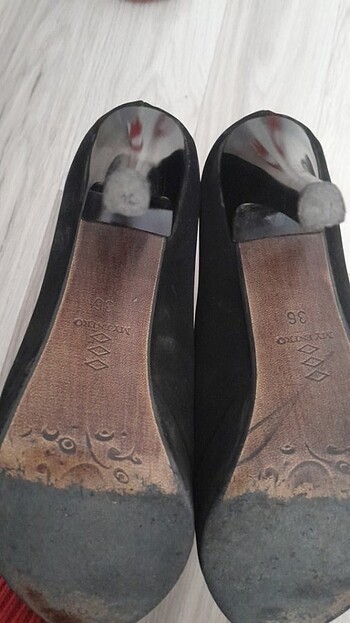 Süet 36 - Görsel 3