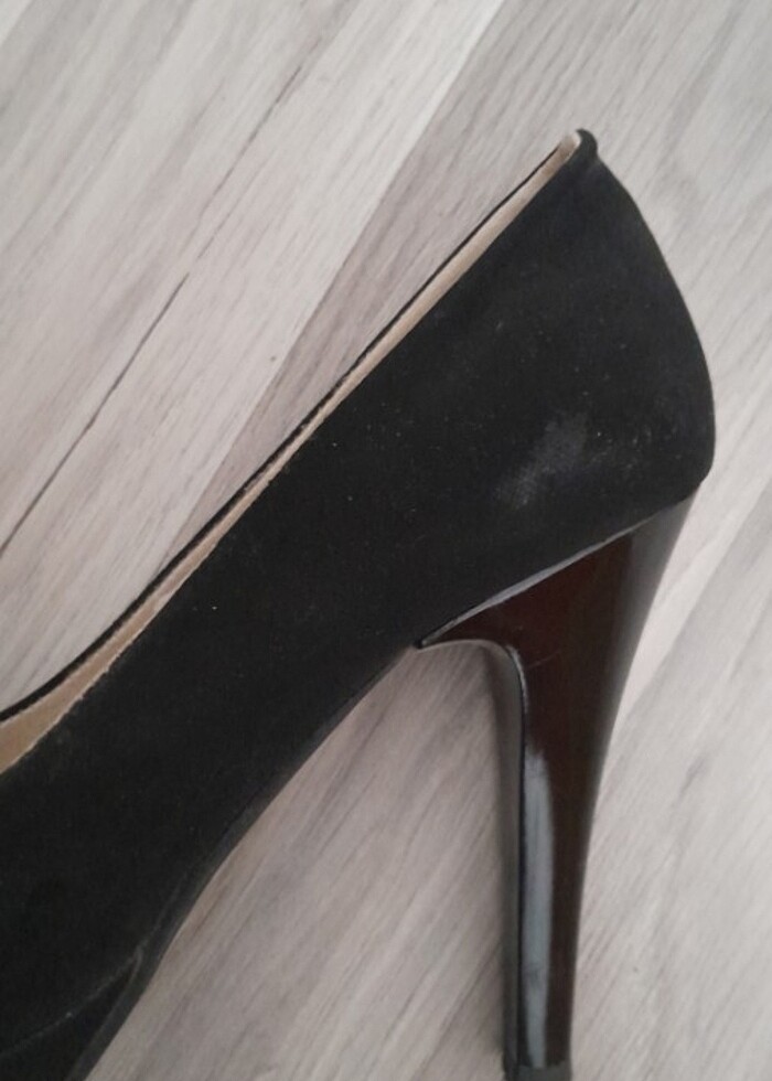 Süet 36 - Görsel 2