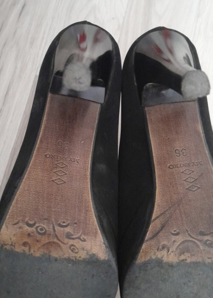 Süet 36 - Görsel 3