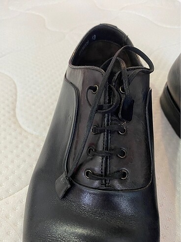 FRANCESCHETTİ ERKKEK AYAKKABI - Görsel 5