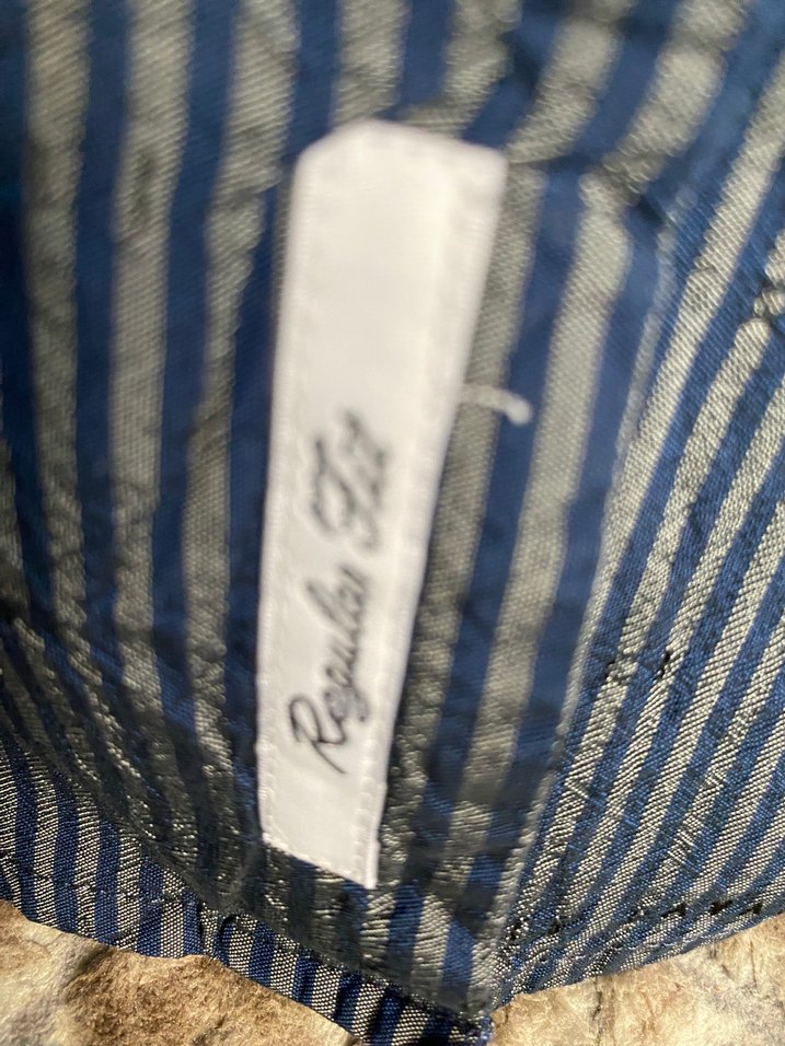 Roberto Cavalli Uzun Kollu Gömlek - Görsel 3