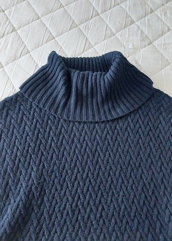U.S Polo Assn. panço