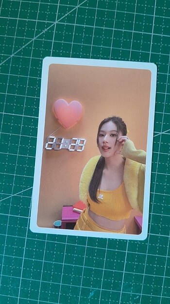 Sana pob