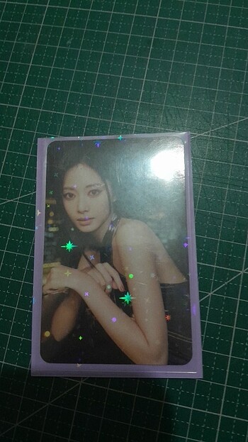 Tzuyu pc