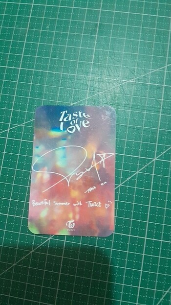  Mina pc