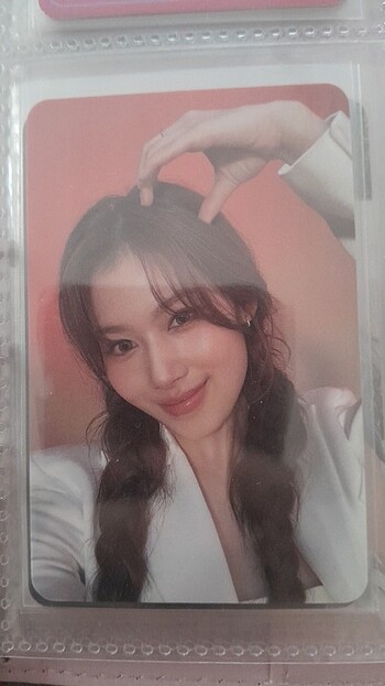 Sana pc