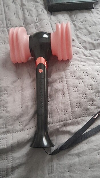 Blackpink lightstick