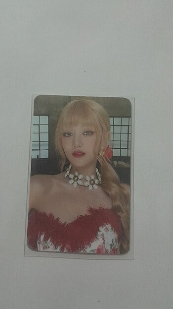 Minnie pc