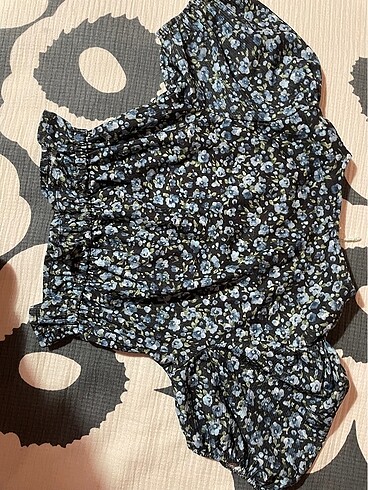 Pull&bear bluz