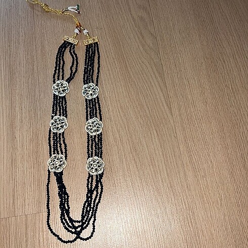 hint takısı