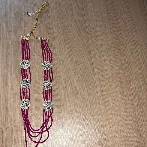 hint takısı