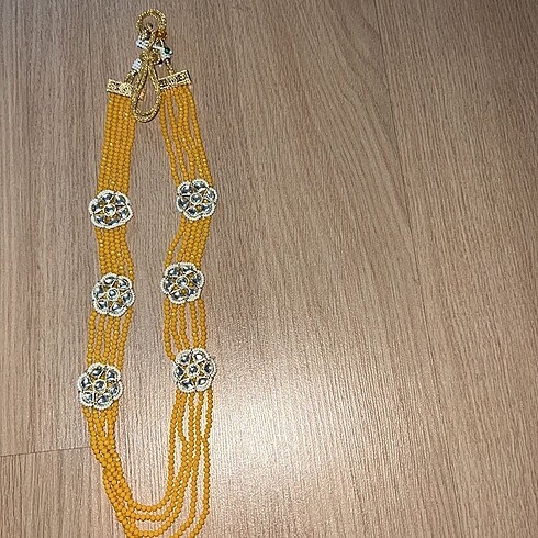 hint takısı