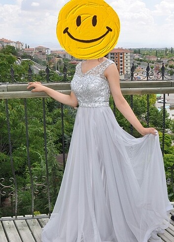 s Beden Abiye