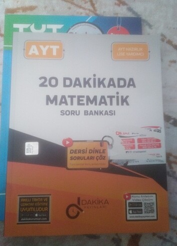 Yks kitap 