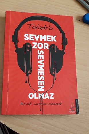 kitap roman şiir kitabı 