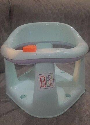 Bebek taburesi