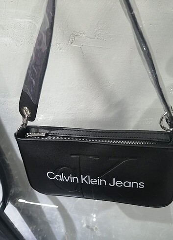 CK model 