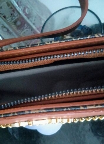  Beden Guess Çanta
