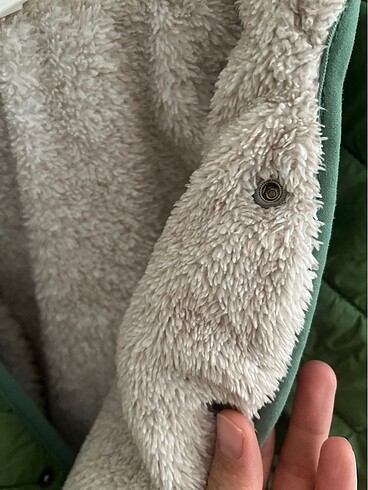 Astronot tulum - Görsel 7