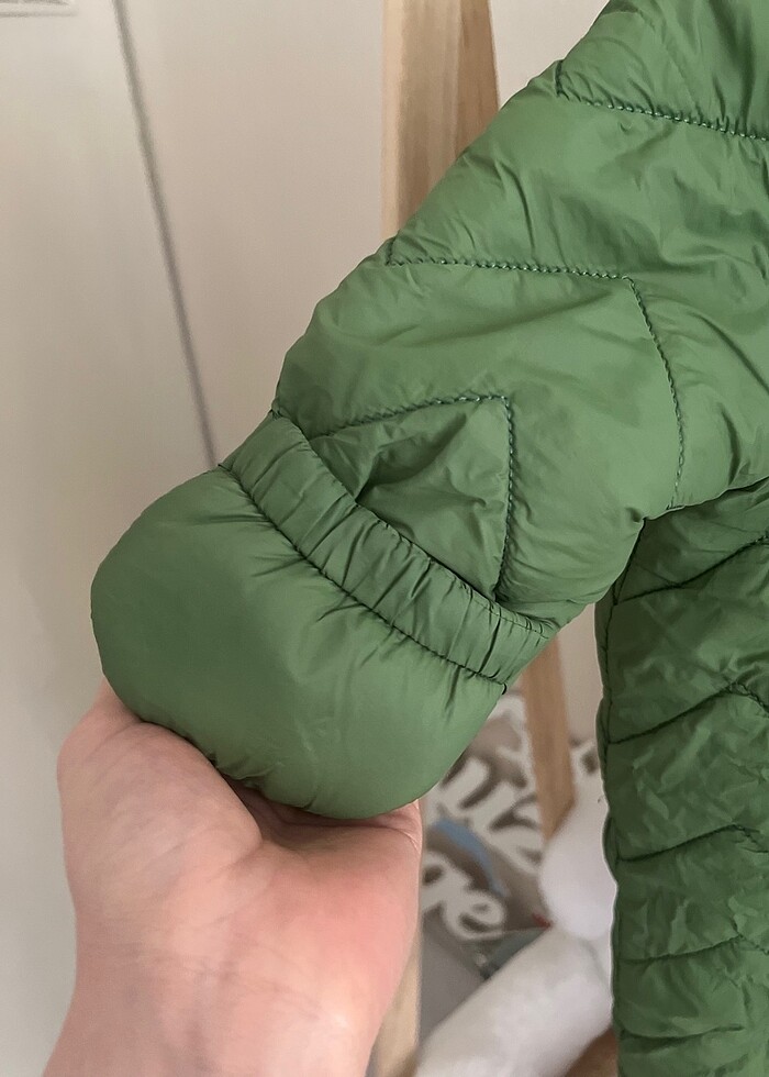 Astronot tulum - Görsel 3