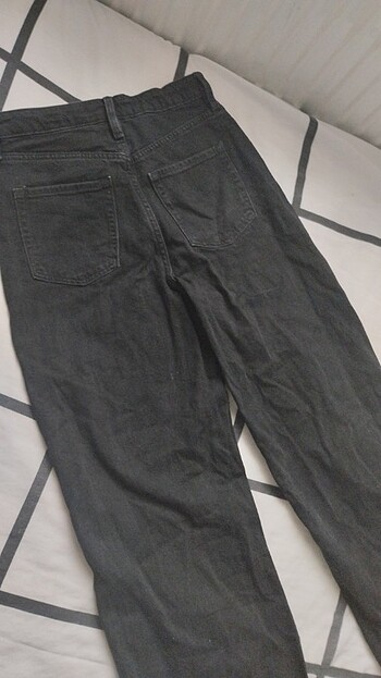 32 Beden Pantolon