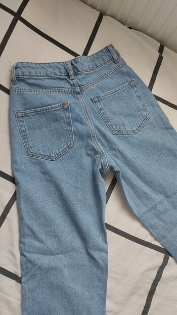33 Beden Pantolon