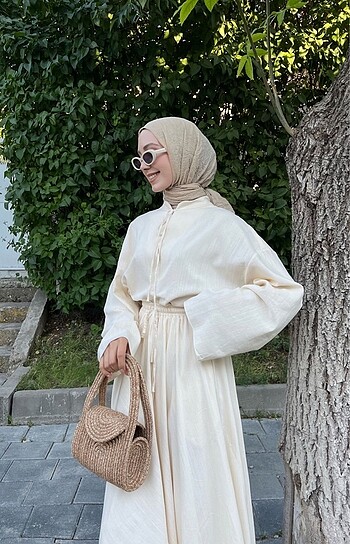 İÇ GÖSTERMEZ İKİLİ TAKIM