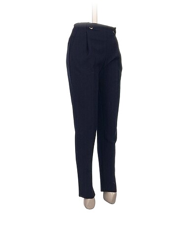 Koton Düz Kesim %70 İndirimli. - Görsel 2