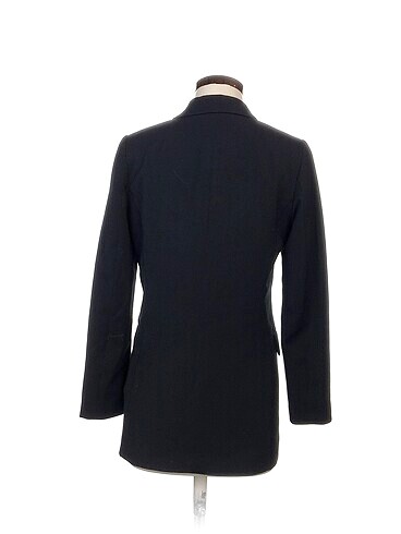 36 Beden H&M Blazer %70 İndirimli.