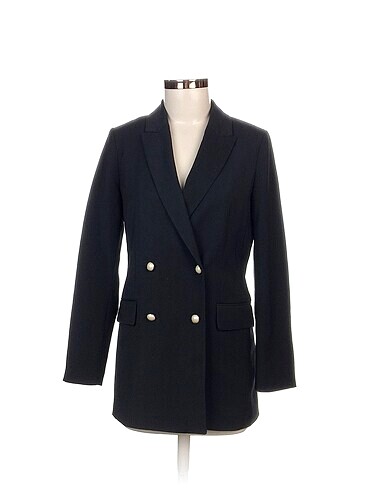 H&M Blazer %70 İndirimli.