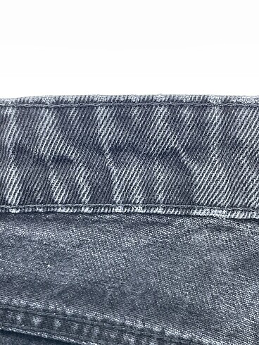 Vintage Love Jean / Kot %70 İndirimli. - Görsel 4