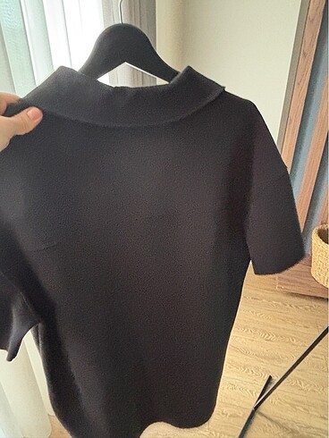 Zara Rahat kısa spor elbise cepli