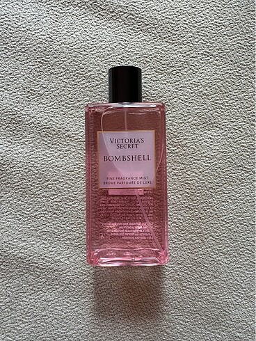 Victoria s Secret Victoria?s Secret vücut spreyi