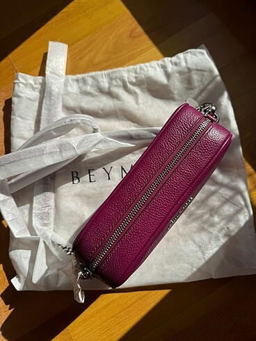 Beden Michael Kors Omuz Çantası