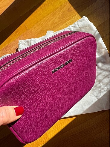Michael Kors Michael Kors Omuz Çantası