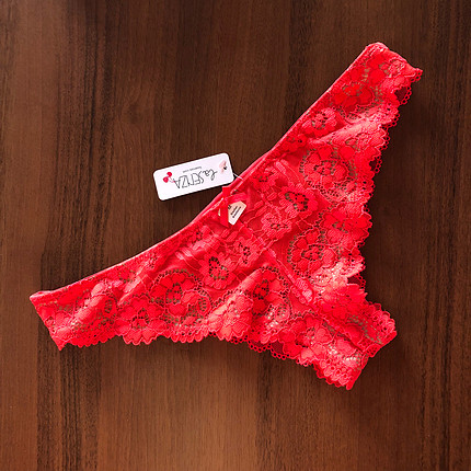 La Senza La Senza 