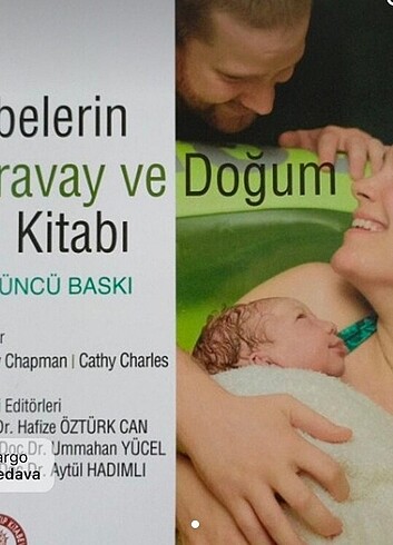 Kitap 